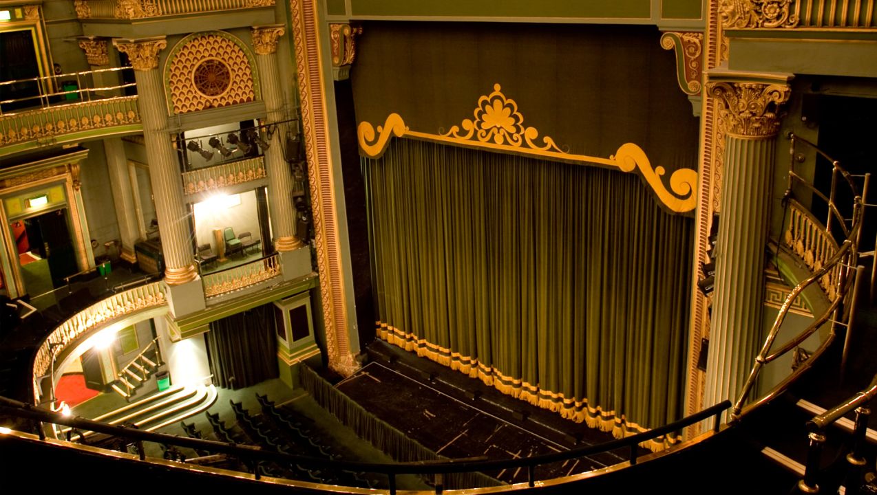 manchester-opera-house-seating-view-images-for-life